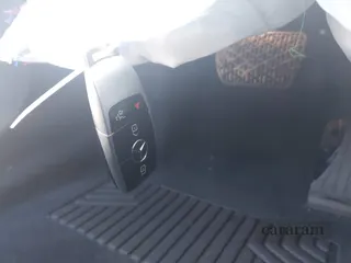 2021 Mercedes-Benz E 350