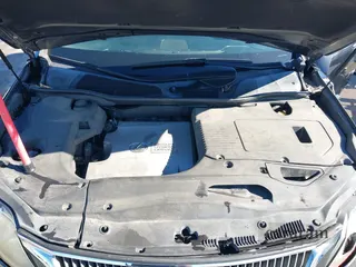 2010 Lexus RX 450h