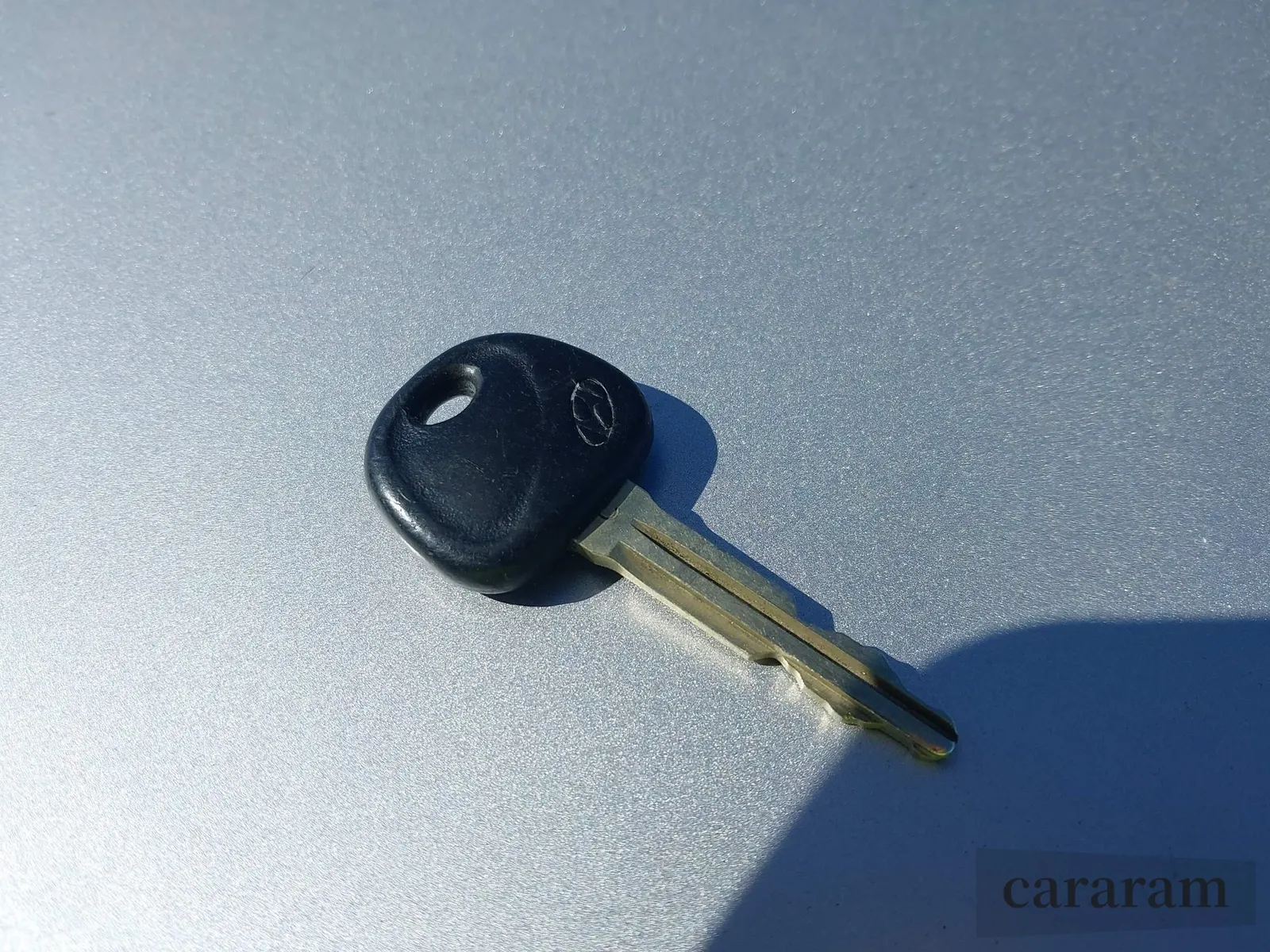 2011 Hyundai Elantra Limited