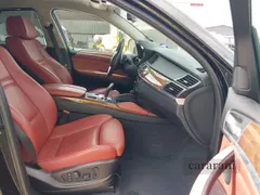2013 BMW X6 xDrive35i