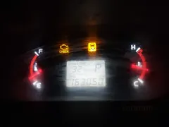 2010 Toyota Matrix S