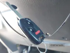 2007 Honda Pilot EX-L