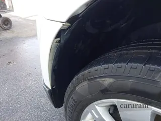 2010 Chevrolet Equinox 2LT