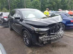 2023 Acura MDX