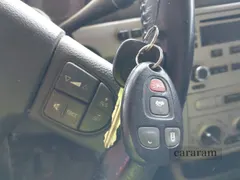 2006 Chevrolet Cobalt LT