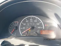 2015 Nissan Versa S Plus