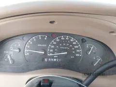 2002 Ford Ranger XL