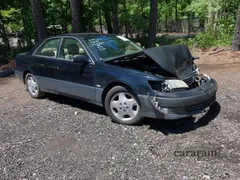 2000 Lexus ES 300