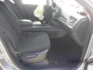 2021 Dodge Durango SXT