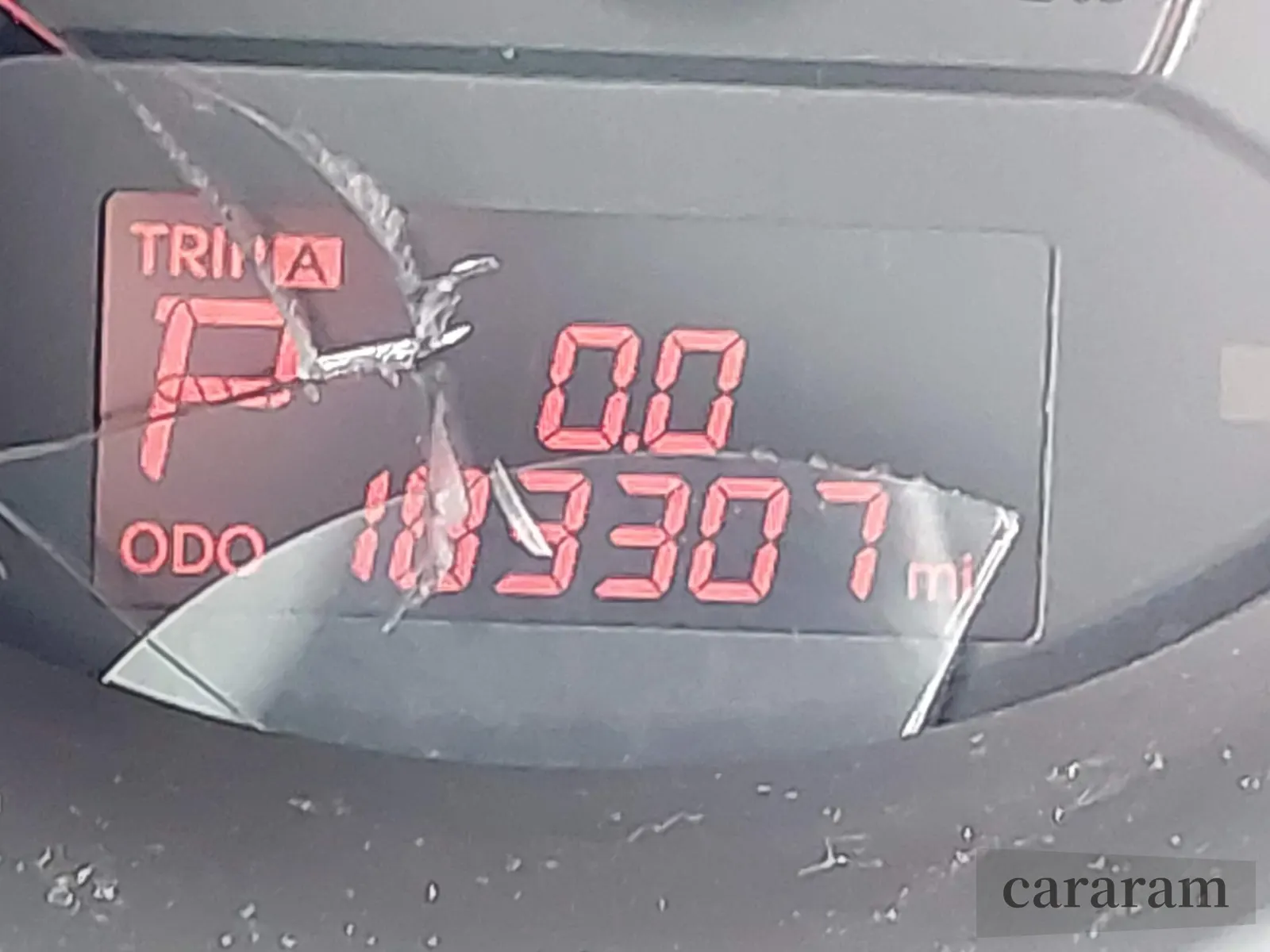 2012 Kia Sorento LX