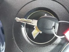 2008 Chevrolet Cobalt Sport