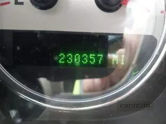 2005 Ford F-150 XLT