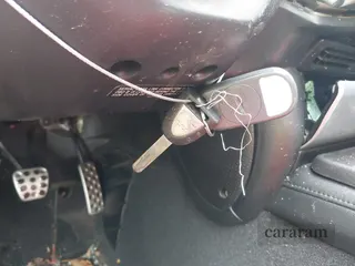 2005 Honda S2000