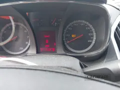 2010 GMC Terrain SLT-2