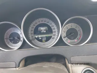 2013 Mercedes-Benz C 300 Sport