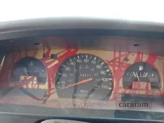 1992 Toyota Pickup