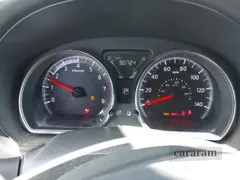 2016 Nissan Versa S Plus