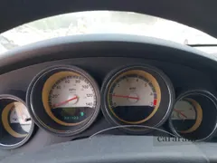 2010 Dodge Charger SXT