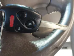 2005 Honda Accord EX-L