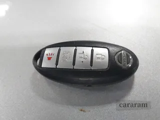 2010 Nissan Altima S