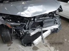 2023 Audi Q5 Premium