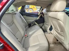 2016 Cadillac XTS Luxury Collection