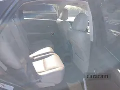 2010 Lexus RX 450h
