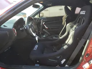 2017 Toyota 86
