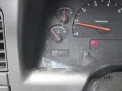 2003 Dodge Dakota Sport