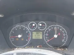 2011 Ford Transit Connect XLT