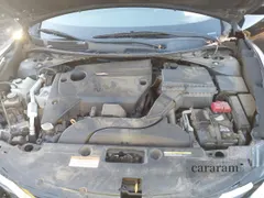 2018 Nissan Altima SR