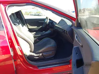 2023 Kia EV6 GT