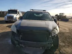 2014 GMC Acadia SLT