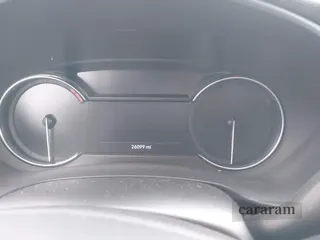 2022 Cadillac XT4 AWD Luxury