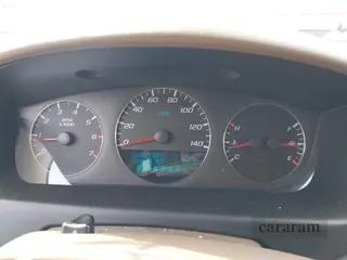 2006 Chevrolet Impala LT 3.5L