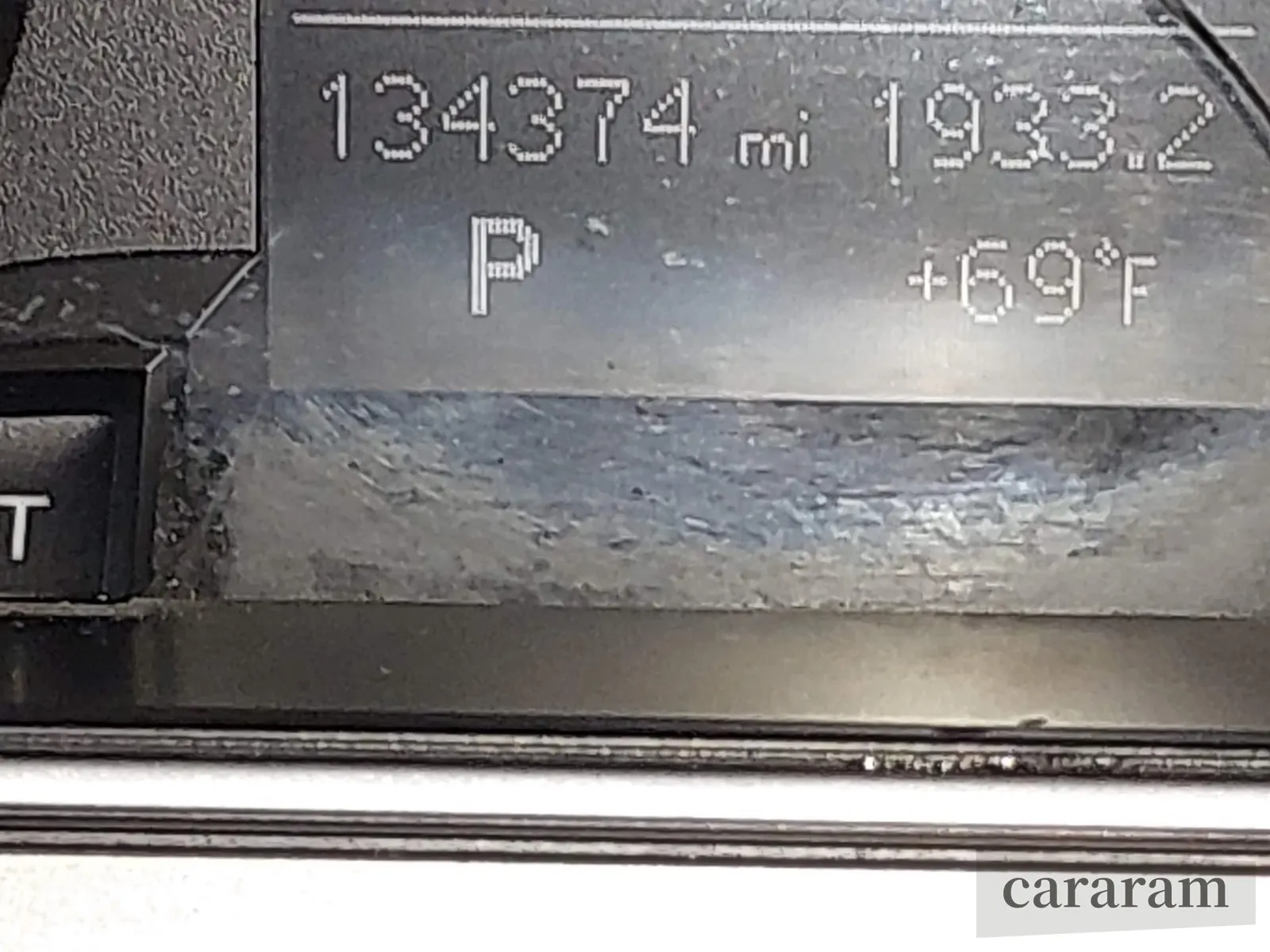 2013 Audi A4 Premium Plus