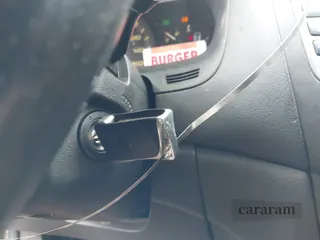 2006 Honda Accord EX-L