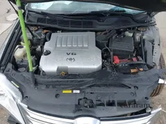2011 Toyota Avalon