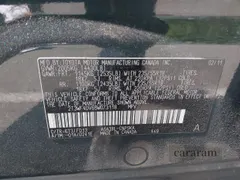 2011 Toyota RAV4 Sport