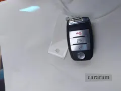 2018 Kia Niro EX