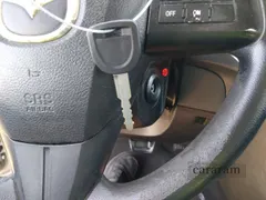 2010 Mazda 3 i Touring