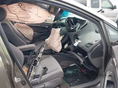2006 Honda Civic EX