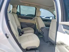2023 Cadillac XT6 FWD Premium Luxury