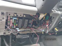 2004 Ford F-350 XL
