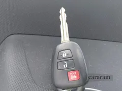 2014 Scion xB