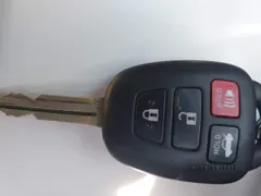 2012 Toyota Camry SE Sport Limited Edition