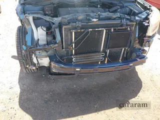 2006 Honda Pilot EX