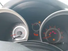 2016 Scion tC