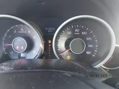 2013 Acura TL