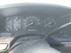1995 Ford F-350
